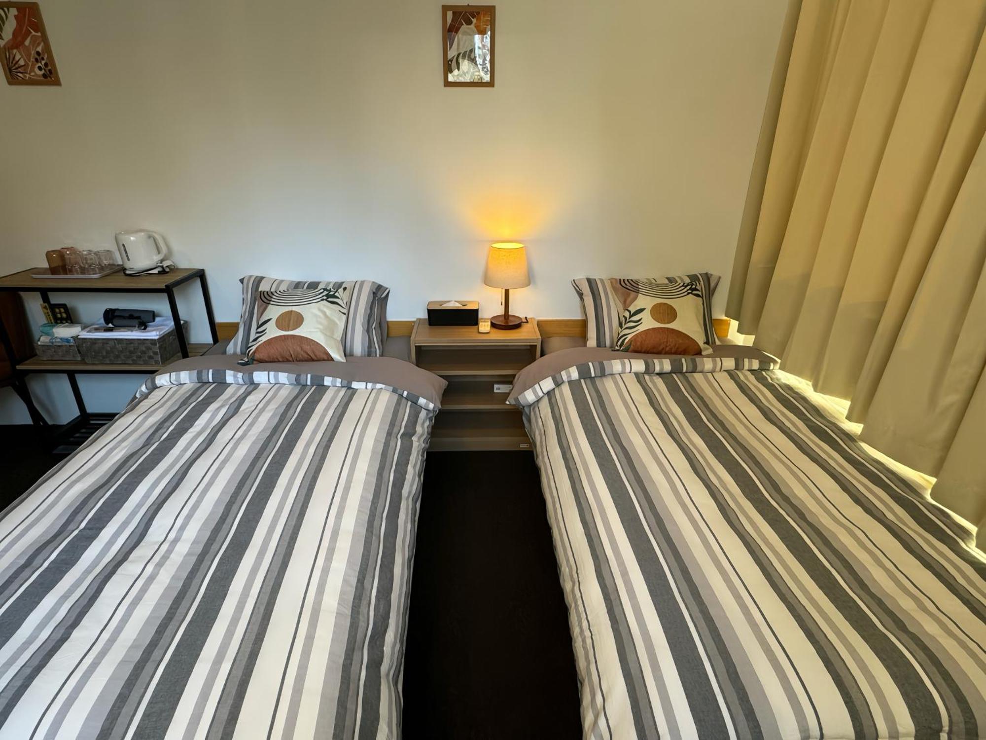 南船场阳光青年旅馆sunnice Hostel Осака Экстерьер фото
