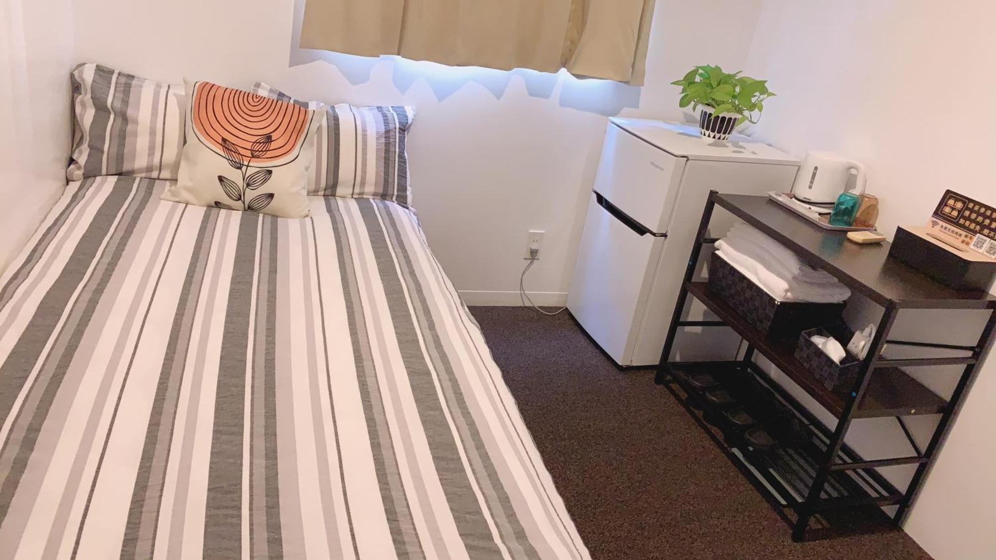 南船场阳光青年旅馆sunnice Hostel Осака Экстерьер фото