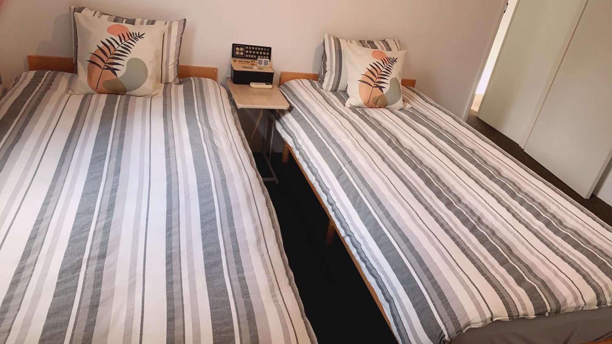 南船场阳光青年旅馆sunnice Hostel Осака Экстерьер фото