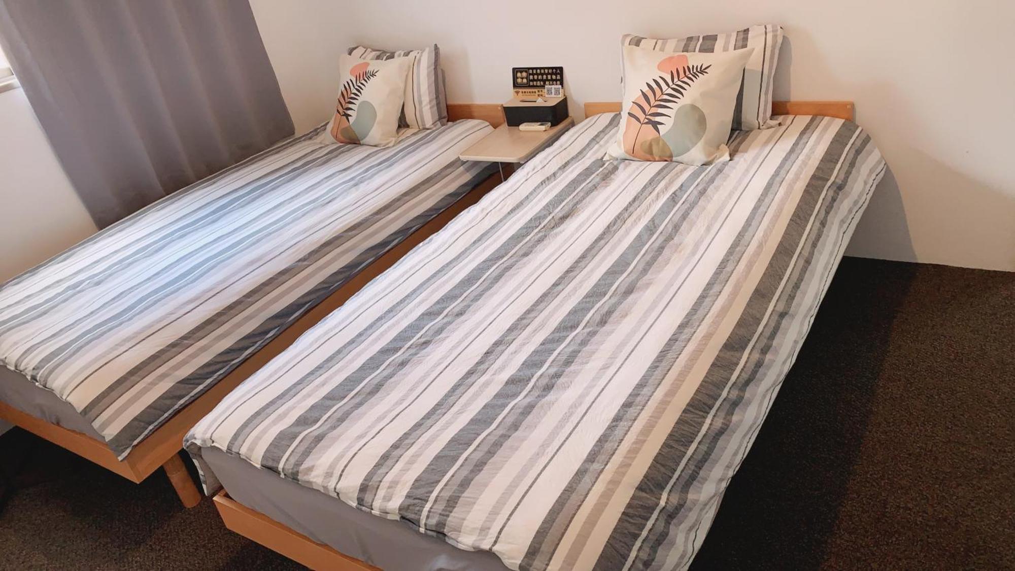 南船场阳光青年旅馆sunnice Hostel Осака Экстерьер фото