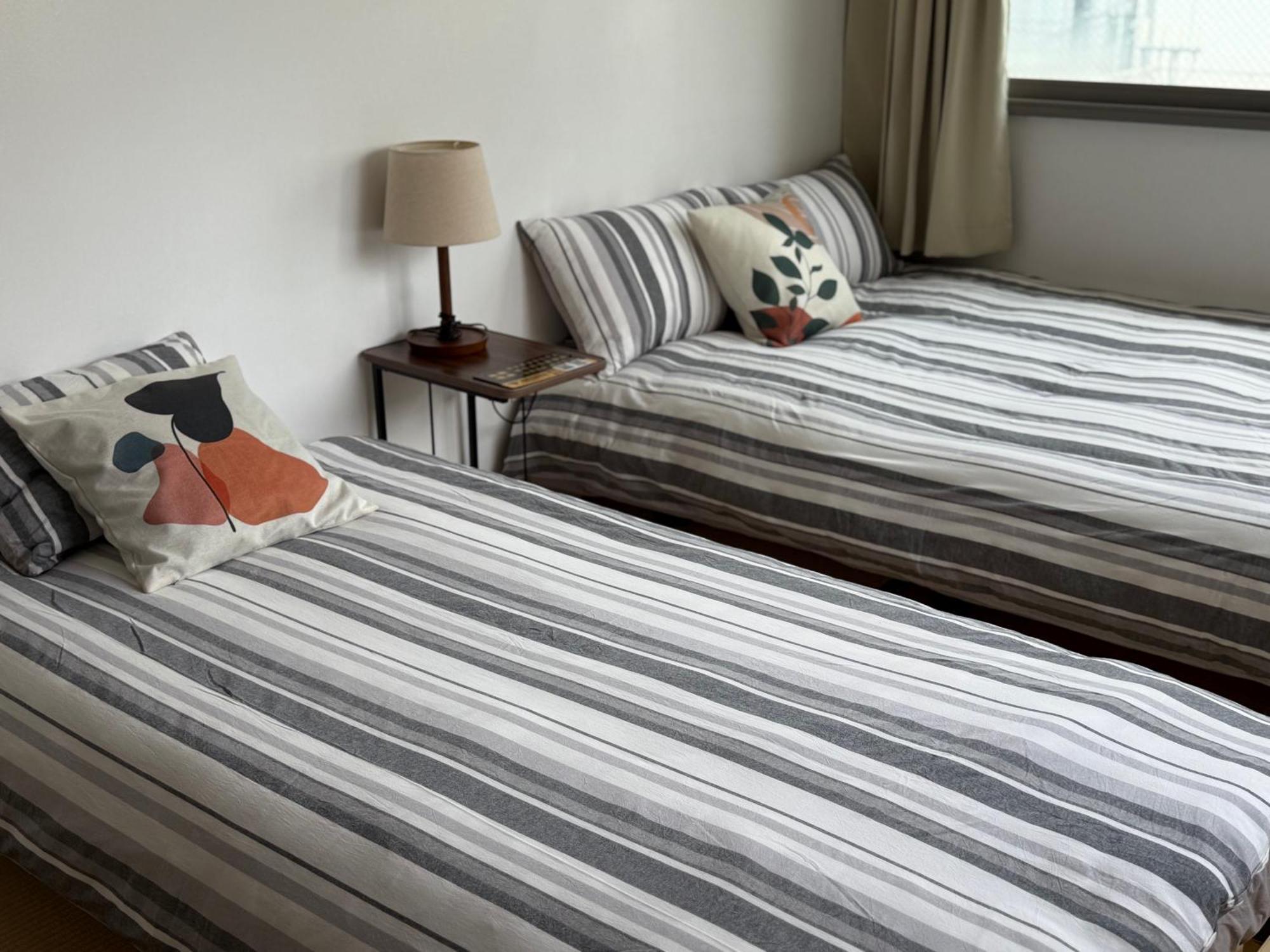 南船场阳光青年旅馆sunnice Hostel Осака Экстерьер фото