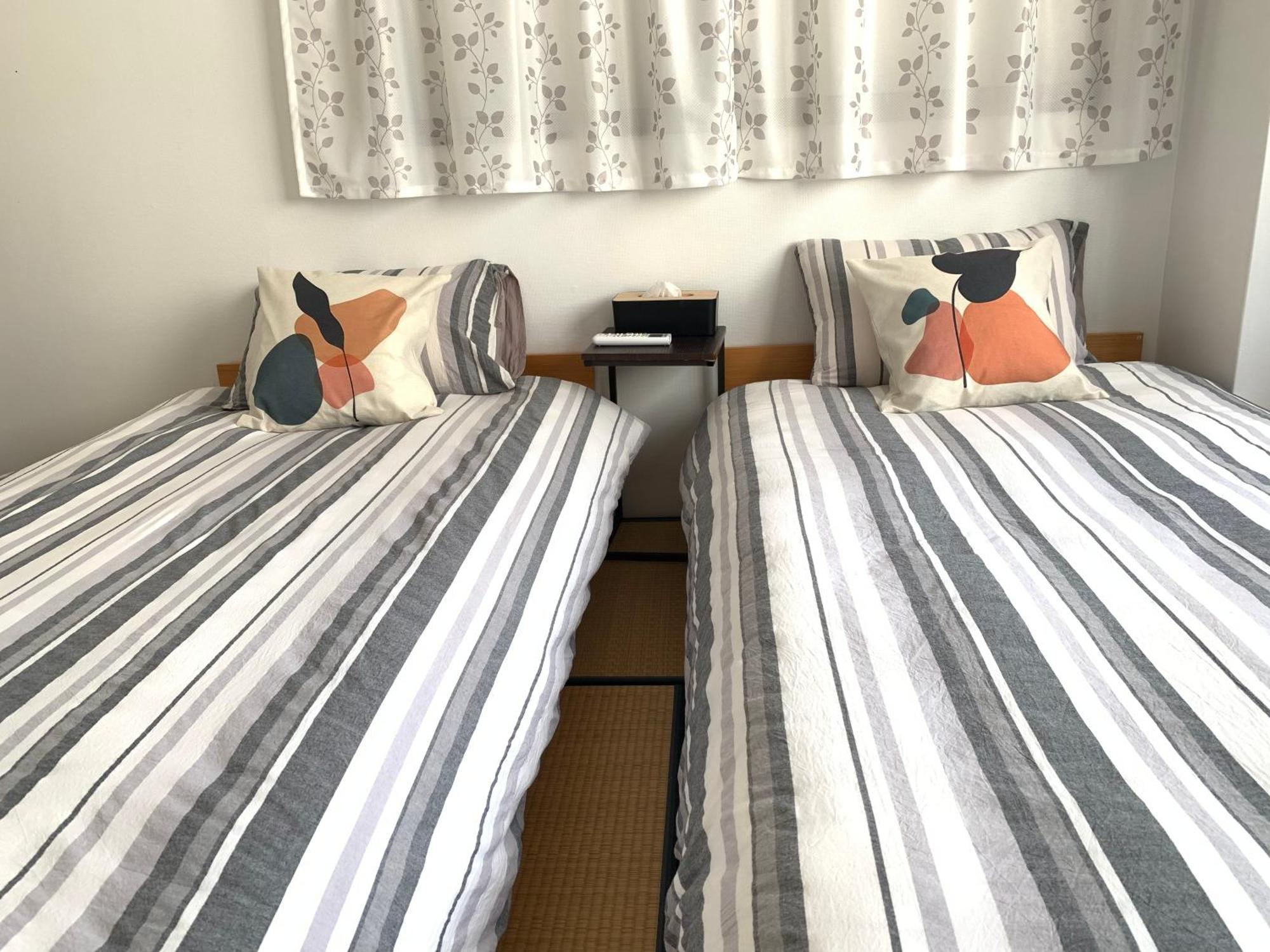 南船场阳光青年旅馆sunnice Hostel Осака Экстерьер фото